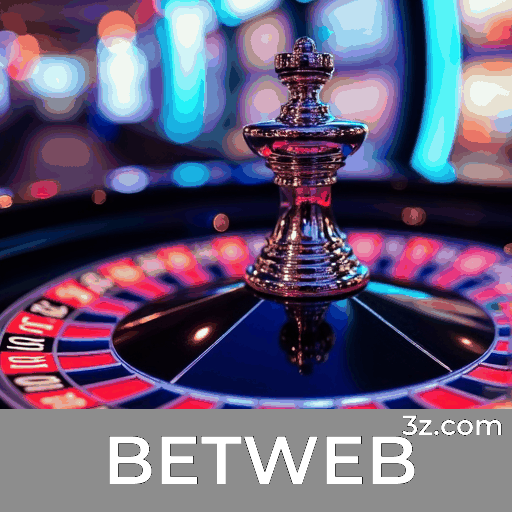 BETWEB Bônus acumulado BETWEB