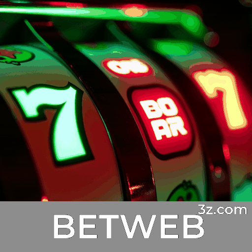 BETWEB Bônus por convite BETWEB