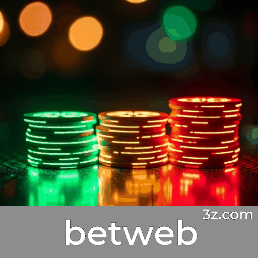 betweb