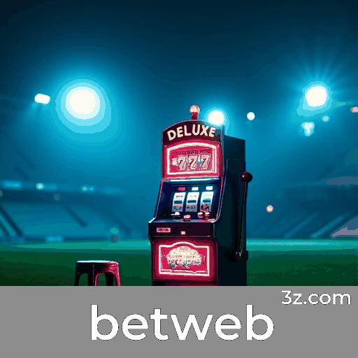 betweb