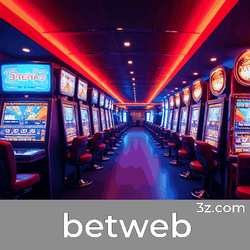 betweb