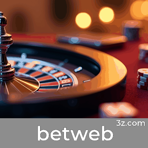 betweb