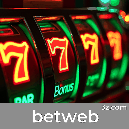 betweb