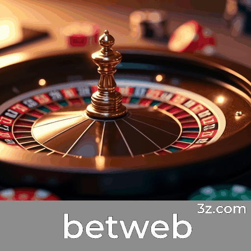 betweb