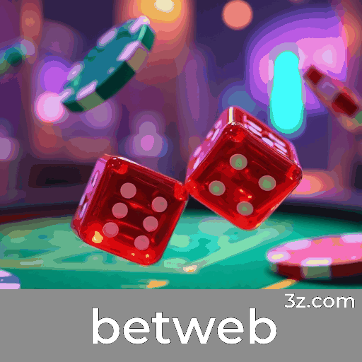 betweb