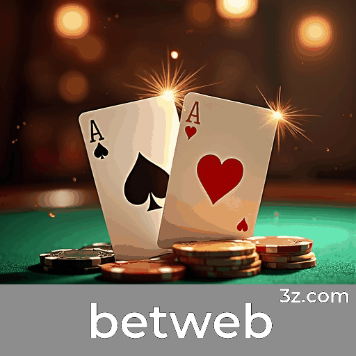 betweb