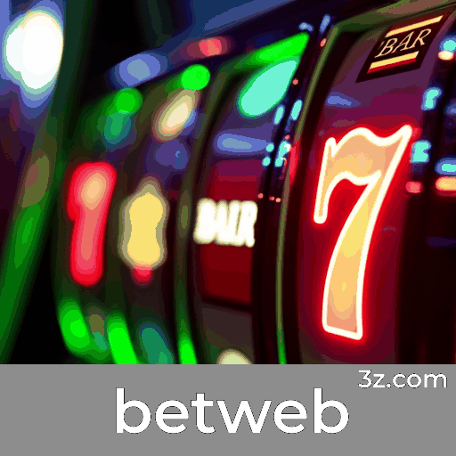 betweb