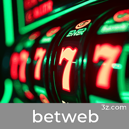 betweb