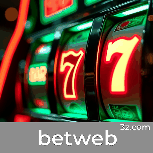 betweb