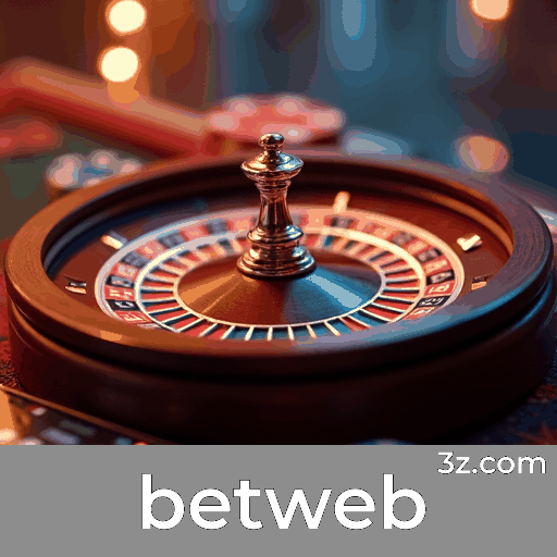betweb